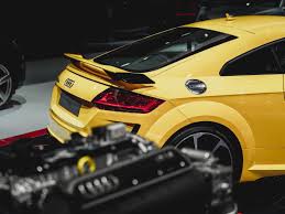 Image result for Imola Yellow 2015 TT