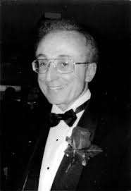 Obituary information for Casper O. Grathwohl