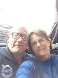 We're pleased to have secured a A$340 million contract extension to provide  mining services at Mount Owen in the Hunter Valley, Australia. Thiess has  operated at Mt Owen since 1994, working closely