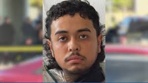 Fogo De Chao responds to social media post claiming officer was kicked out  due to firearm