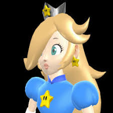 How Old Is Princess Peach And The Rest Of The 'Mario' Cast?