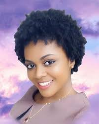 Nicole Kirton's Instagram, Twitter & Facebook