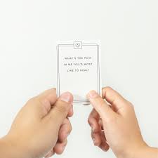 Our quiz games put the fun into learning. The And Couples Edition The Skin Deep Usa