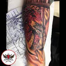 I remember going back to the council chamber and another phoenix telling us fawkes, i mean floran would be available tomorrow, and saying i was tired, and then waking up. Magnumtattoosupplies On Twitter Malotattoo Did This Fawkes Tattoo Added To A Harry Potter Sleeve Fawkes Harrypotter Jkrowling Dumbledoresoffice Harrypottersleeve Inked Tattooed Sleeve Https T Co Sw1s5przrj Https T Co G4aghrtnv9