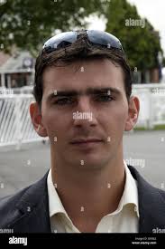 Paul oneill hi-res stock photography and images