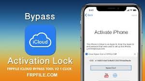 Apple's icloud has a long and troubled past, but the company keeps pushing it for iphone and mac users with every new operating system update. Icloud Bypass Using Checkra1n Full Tutorial Frpfile Com
