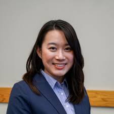 softwareengineering #summer2022 #mailchimp