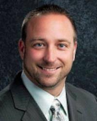 Gwinnett County Schools names seven new principals