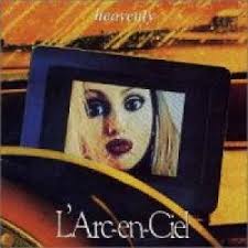 Comment and share your favourite lyrics. Anime Lyrics Dot Com Jpop L Arc En Ciel