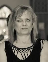 Obituary information for Dale Darling Bowman