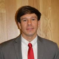 John Hatcher Email & Phone Number