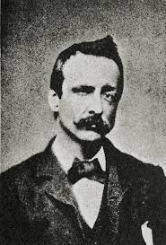 Cheats, Swindlers and Ne'er-Do-Wells: A New York Family Album