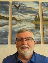 May 2025 Lake Views & News 12 pt (US Letter)