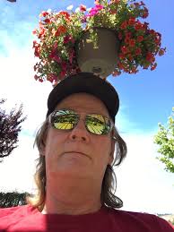 Moon beach luao early sixties