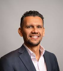 Who We Are — LYDIAN