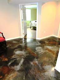We are specialized in installing attractive and high quality resinous flooring systems for industrial advance industrial coatings offers different types of flooring systems, products lines and solutions to meet your special application environment needs. Decorative Epoxy Flooring Gallery Professional Custom Concrete Polishing Epoxy Flooring In Ct