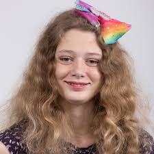 Epilepsy Awareness Month