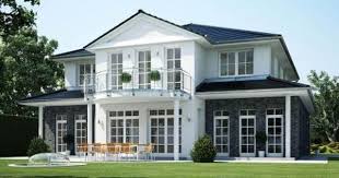 Amerikanisches Haus Bauen Haus Haus Bauen Amerikanische Hauser