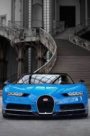 Bugatti Chiron Wallpaper Bugatti Cars Iphone Wallpaper Bugatti Cars Bugatti Chiron Futuristic Cars