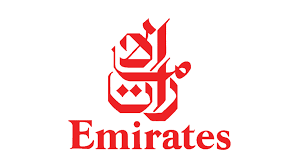 Emirates airlines was founded in 1985. Emirates Logo And Symbol Meaning History Color Png