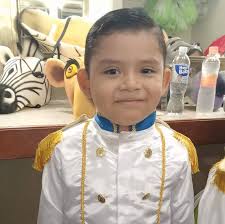 Pulso de vidrio cortado 💕☺️ San judas TADEO $1️⃣5️⃣PESITOS 😍😘👌