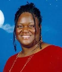 Debbie Hardy Obituary (2021)