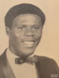 It is with sadness that I share another of our classmates has passed away.  Jo-Ann Roy Doull passed away this morning.