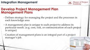 Maybe you would like to learn more about one of these? Project Management Plan Learn The Roadmap Leading To Success