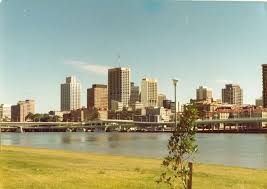 Brisbane Australian Photography Brisbane The Good Old Days
