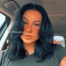 Hailee Foster (@jamisynsmommy) • Facebook