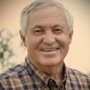 Search for Obituaries