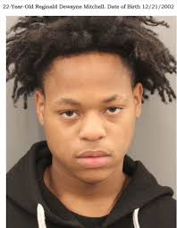 Smash-and-grab crew arrested in Houston supermarket jewelry thefts