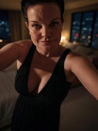 I was told that I don't have any man fans supporting me from 🇺🇲 🇨🇦