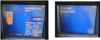 Hal inilah yang menyebabkan kartu atm tidak bisa digunakan yang membuat status atm menjadi terblokir. Faq Permintaan Penggantian Pin Kartu Mandiri Debit Untuk Alasan Keamanan