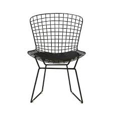 Holly Wire Dining Chair Wire Dining Chairs Dining Chairs Outdoor Chair Set