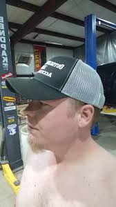 big truck go brap... #bigtruckgobraap #outskirtsauto #outskirt #outskirts  #diesel