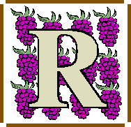 Practice naming the letter, the sound, and words that . Letter R Activities