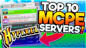 We'll tell you what is going on. Top 3 Mejores Servers De Murder Mystery Para Minecraft Pe Pocket Edition Droxigames By Lizeth Perez