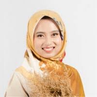 11000+ "Hanny _" profiles