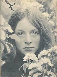 Classic Rock Podcast (on hiatus)