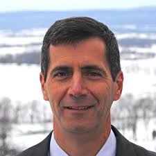 jerry donald (@jerrydonald371)