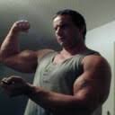 Of the 54 men featured, one is a world leader, another is a global chart topper, there are actors, athletes, social media stars, underwear models and physique competitors. David Russel Volksverdummung Oder Ernsthafter Sportler Kampfsport Zone Bodybuilding Und Fitness Forum