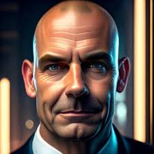 Na bijna 13 jaar heb ik gister afscheid genomen van de Militaire GGZ en  Defensie. Met pijn in mijn hart, maar met eindeloos veel herinneringen en  geleerde lessen. Ik bewonder alle mensen