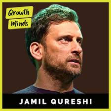 136. World-Leading Psychologist Reveals the Secrets to High Performance