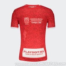 Information, greatest players, jerseys, pictures and more. Tercer Jersey Charly Futbol De Necaxa 2019 20 Todo Sobre Camisetas