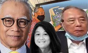 Dan Bagan's Instagram, Twitter & Facebook