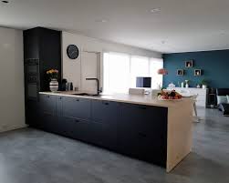 Ikea Kungsbacka Ikea Kjokken Interior Kjokken Inspirasjon