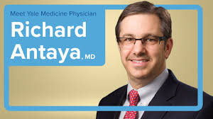 25 of the Best Dermatologists Near Me in New Haven, CT