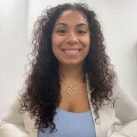 1400+ "Cynthia Santos" profiles