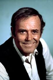 The Trail of the Lonesome Pine